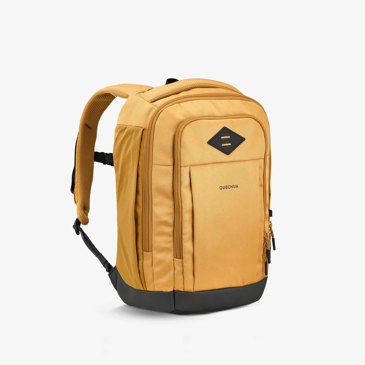 Quechua NH Escape 500 16L